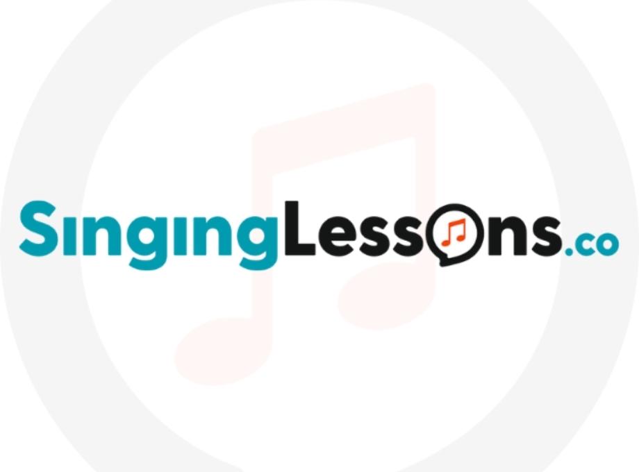 Free Singing Lessons